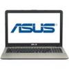 Asus VivoBook Max F541NA (F541NA-GO188)