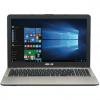 Asus VivoBook Max F541NA (F541NA-GO188T)