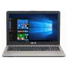 Asus VivoBook Max R541NC (R541NC-GO048T) Chocolate Black