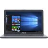 Asus VivoBook Max R541SA-XO391T