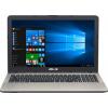 Asus VivoBook Max R541UA-DM1404D