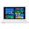 Asus VivoBook Max R541UA-DM1407D