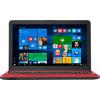 Asus VivoBook Max R541UA-DM565D