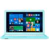 Asus VivoBook Max R541UA-DM566D