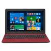 Asus VivoBook Max R541UA-GQ1939T