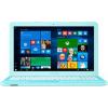 Asus VivoBook Max R541UJ-DM047T