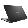 Asus VivoBook Max X441SA (X441SA-WX021D) (90NB0CC1-M00280)