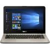 Asus VivoBook Max X441UA-WX170