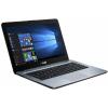 Asus VivoBook Max X441UV (X441UV-WX006D) (90NB0C82-M00060) Silver Gradient