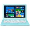 Asus VivoBook Max X441UV (X441UV-WX008D) (90NB0C84-M00080) Aqua Blue