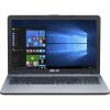 Asus VivoBook Max X541NA Silver Gradient (X541NA-DM656)