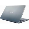 Asus VivoBook Max X541NA (X541NA-DM127) Silver Gradient