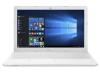 Asus VivoBook Max X541NA (X541NA-DM132) White