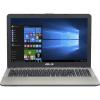 Asus VivoBook Max X541NA (X541NA-GO121) Chocolate Black