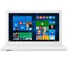 Asus VivoBook Max X541NA (X541NA-GO131)