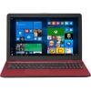 Asus VivoBook Max X541NA (X541NA-GO135) Red