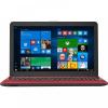 Asus VivoBook Max X541NC Red