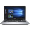 Asus VivoBook Max X541NC Silver Gradient (X541NC-DM047)