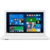 Asus VivoBook Max X541SA-DM175D