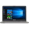 Asus VivoBook Max X541SA-XO041D
