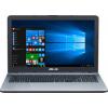Asus VivoBook Max X541SA-XX059T