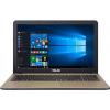 Asus VivoBook Max X541SA (X541SA-DM237D) Chocolate Black