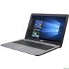 Asus VivoBook Max X541SA (X541SA-DM263D) Chocolate black