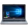 Asus VivoBook Max X541SA (X541SA-XO026T) Silver Gradient