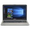 Asus VivoBook Max X541SA (X541SA-XO137D) Chocolate Black
