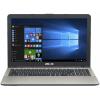 Asus VivoBook Max X541SC (X541SC-XO011D) Black