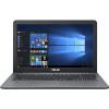 Asus VivoBook Max X541SC (X541SC-XO020D) Silver Gradient