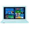 Asus VivoBook Max X541UA-GQ1267D
