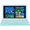 Asus VivoBook Max X541UA-GQ1691