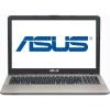 Asus VivoBook Max X541UA Chocolate Black