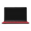 Asus VivoBook Max X541UA Red