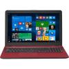 Asus VivoBook Max X541UA Red (X541UA-DM2309)