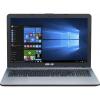 Asus VivoBook Max X541UA Silver Gradient (X541UA-DM2304)