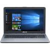 Asus VivoBook Max X541UA Silver Gradient (X541UA-GQ1354)