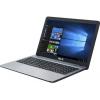 Asus VivoBook Max X541UA Silver