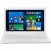 Asus VivoBook Max X541UA White (X541UA-DM2301)
