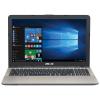 Asus VivoBook Max X541UA (X541UA-BB51-CB)