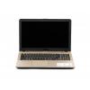 Asus VivoBook Max X541UA (X541UA-DM1078D) Chocolate Black