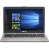 Asus VivoBook Max X541UA (X541UA-DM652D)