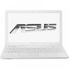Asus VivoBook Max X541UA (X541UA-GQ1351D) White