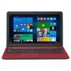 Asus VivoBook Max X541UA (X541UA-GQ1355) Red