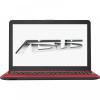 Asus VivoBook Max X541UA (X541UA-GQ1355D) Red