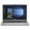 Asus VivoBook Max X541UA (X541UA-GQ876D) Silver Gradient