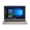 Asus VivoBook Max X541UA (X541UA-WB51)