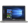 Asus VivoBook Max X541UJ-GQ310