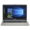 Asus VivoBook Max X541UJ Chocolate Black